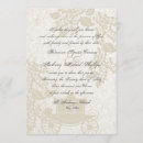 Search for coach invitations Royal