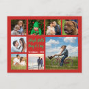 Search for bells christmas cards Sleigh bells ring
