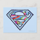 Search for linda danvers postcards Cir
