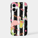 Search for funny drinking iphone cases Party