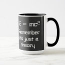 Search for mc2 mugs Geek