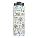 Search for pot travel mugs Gardening