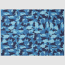 Search for camouflage tissue paper Military