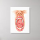Search for cavities art Digitally generated image