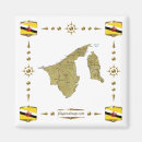 Search for brunei magnets Bandar seri begawan