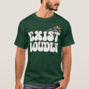 Search for mental health awareness tshirts Anxiety