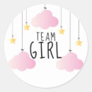 Search for star gender reveal stickers Cute