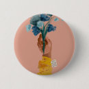 Search for note to badges Inspirational