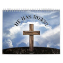 Search for jesus calendars Cross