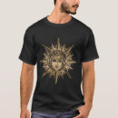 Search for apollo tshirts Sun