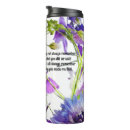 Search for be kind travel mugs Encouragement