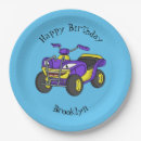 Search for dirt bike plates Vehicle