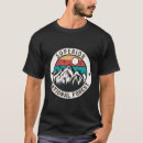 Search for superior tshirts Minnesota