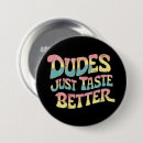 Search for gay pride badges Lgbtq