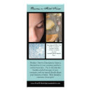 Search for printing rack cards Spa