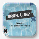 Search for bruh crafts party Bruh you in