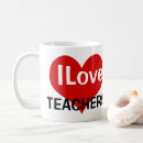 Search for for a teacher mugs Professor