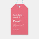 Search for giveaways weddings Simple