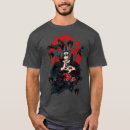 Search for itachi tshirts Funny
