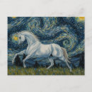Search for stallion postcards Grey