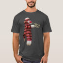 Search for socks tshirts Antique