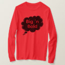 Search for 3xl Women