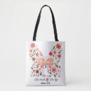 Search for truth bags Religious