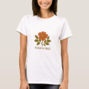 Search for nature tshirts For her