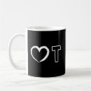 Search for pediatric mugs Physical therapy