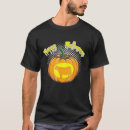 Search for carved tshirts Halloween