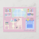 Search for kitchen postcards Animal