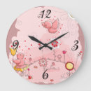 Search for whimsical clocks Trendy