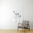 Search for template tapestries Minimalist