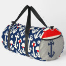 Search for boating bags Navy