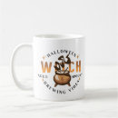 Search for witchs brew mugs Halloween