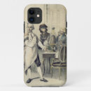 Search for gourmet iphone cases Food