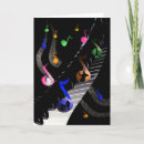 Search for musicians birthday cards Funny