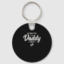 Search for expectance key rings Dad