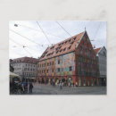 Search for augsburg Travel