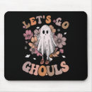 Search for ghoul mousepads Retro
