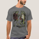 Search for dancing frog tshirts Funny