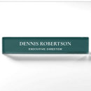 Search for teal desk accessories Business