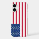 Search for patriotism iphone cases United