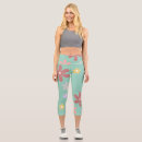 Search for comfort colors clothing Birthday