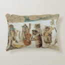 Search for christmas carol cushions Vintage