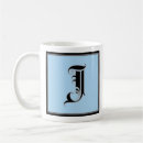 Search for capital mugs Alphabet