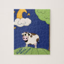Search for moon puzzle puzzles Girl