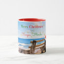 Search for tampa mugs The sunshine state