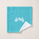 Search for funny bath towels Simple