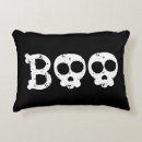 Search for bony Bones